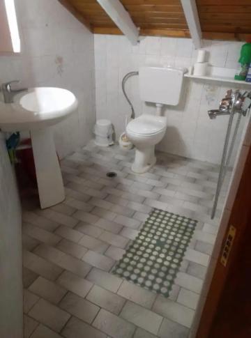 Christos Center Rooms Raches  Exterior foto